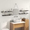Thumbnail &Pi;&rho;&omicron;ϊό&nu;&tau;&omicron;&sigmaf; 4 &alpha;&pi;ό 12