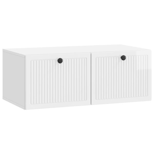 &Pi;&rho;&omicron;&beta;&omicron;&lambda;ή &Phi;&omega;&tau;&omicron;&gamma;&rho;&alpha;&phi;ί&alpha;&sigmaf; &Pi;&rho;&omicron;ϊό&nu;&tau;&omicron;&sigmaf; 1 &alpha;&pi;ό 8