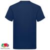 Fruit of the Loom T-shirt Original 10 &tau;&epsilon;&mu;. &Nu;&alpha;&upsilon;&tau;&iota;&kappa;ό &Mu;&pi;&lambda;&epsilon; S &Beta;&alpha;&mu;&beta;&alpha;&kappa;&epsilon;&rho;ά