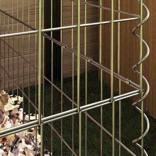 &Pi;&rho;&omicron;&beta;&omicron;&lambda;ή &Phi;&omega;&tau;&omicron;&gamma;&rho;&alpha;&phi;ί&alpha;&sigmaf; &Pi;&rho;&omicron;ϊό&nu;&tau;&omicron;&sigmaf; 3 &alpha;&pi;ό 8