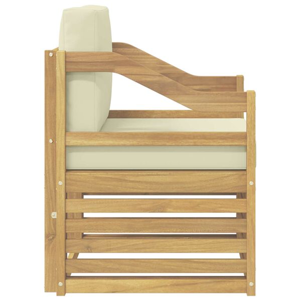 &Pi;&rho;&omicron;&beta;&omicron;&lambda;ή &Phi;&omega;&tau;&omicron;&gamma;&rho;&alpha;&phi;ί&alpha;&sigmaf; &Pi;&rho;&omicron;ϊό&nu;&tau;&omicron;&sigmaf; 4 &alpha;&pi;ό 8