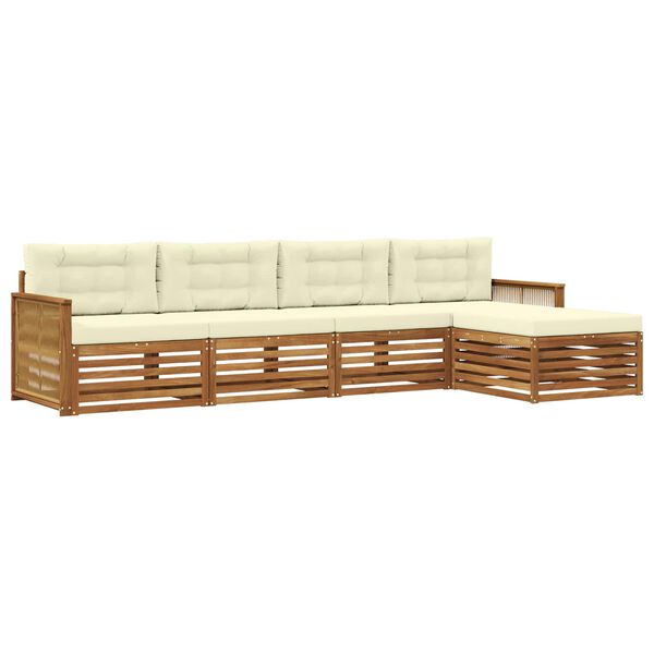 &Pi;&rho;&omicron;&beta;&omicron;&lambda;ή &Phi;&omega;&tau;&omicron;&gamma;&rho;&alpha;&phi;ί&alpha;&sigmaf; &Pi;&rho;&omicron;ϊό&nu;&tau;&omicron;&sigmaf; 1 &alpha;&pi;ό 6