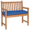 Royal_blue