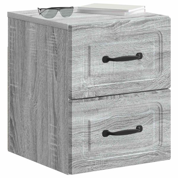 &Pi;&rho;&omicron;&beta;&omicron;&lambda;ή &Phi;&omega;&tau;&omicron;&gamma;&rho;&alpha;&phi;ί&alpha;&sigmaf; &Pi;&rho;&omicron;ϊό&nu;&tau;&omicron;&sigmaf; 2 &alpha;&pi;ό 8