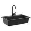Thumbnail &Pi;&rho;&omicron;ϊό&nu;&tau;&omicron;&sigmaf; 3 &alpha;&pi;ό 13