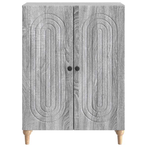 &Pi;&rho;&omicron;&beta;&omicron;&lambda;ή &Phi;&omega;&tau;&omicron;&gamma;&rho;&alpha;&phi;ί&alpha;&sigmaf; &Pi;&rho;&omicron;ϊό&nu;&tau;&omicron;&sigmaf; 4 &alpha;&pi;ό 10