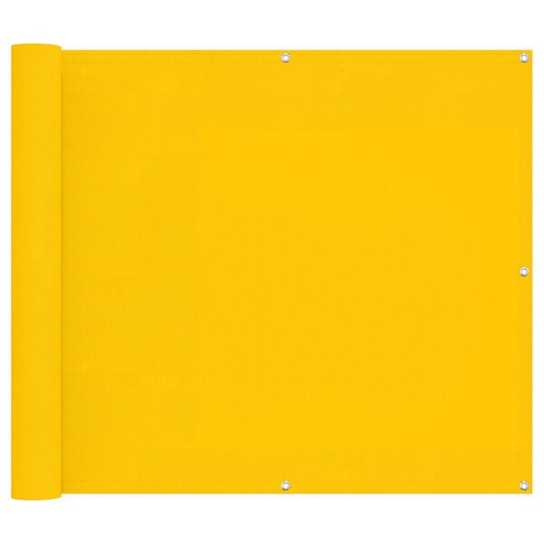 &Pi;&rho;&omicron;&beta;&omicron;&lambda;ή &Phi;&omega;&tau;&omicron;&gamma;&rho;&alpha;&phi;ί&alpha;&sigmaf; &Pi;&rho;&omicron;ϊό&nu;&tau;&omicron;&sigmaf; 1 &alpha;&pi;ό 7