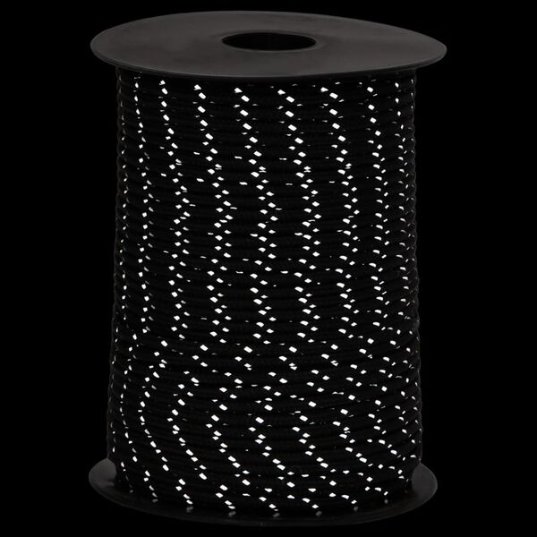 &Pi;&rho;&omicron;&beta;&omicron;&lambda;ή &Phi;&omega;&tau;&omicron;&gamma;&rho;&alpha;&phi;ί&alpha;&sigmaf; &Pi;&rho;&omicron;ϊό&nu;&tau;&omicron;&sigmaf; 3 &alpha;&pi;ό 6