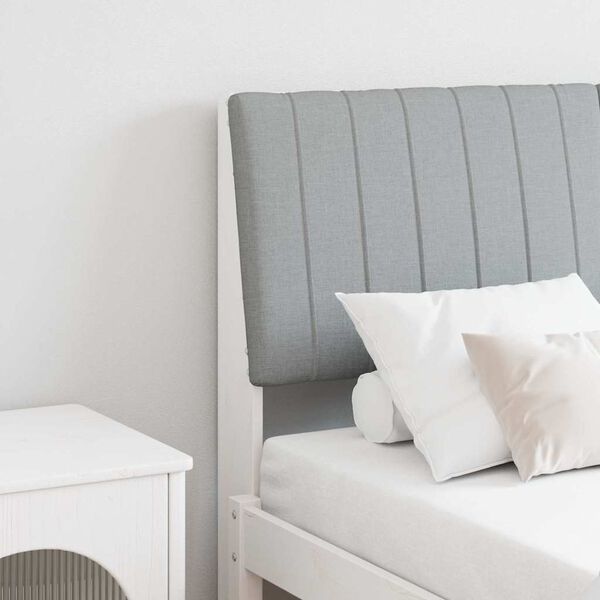 &Pi;&rho;&omicron;&beta;&omicron;&lambda;ή &Phi;&omega;&tau;&omicron;&gamma;&rho;&alpha;&phi;ί&alpha;&sigmaf; &Pi;&rho;&omicron;ϊό&nu;&tau;&omicron;&sigmaf; 2 &alpha;&pi;ό 11