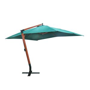 vidaXL &Omicron;&mu;&pi;&rho;έ&lambda;&alpha; &Kappa;&rho;&epsilon;&mu;&alpha;&sigma;&tau;ή Melia &Pi;&rho;ά&sigma;&iota;&nu;&eta; 300 x 400 &epsilon;&kappa;.
