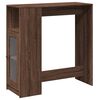 Brown_oak