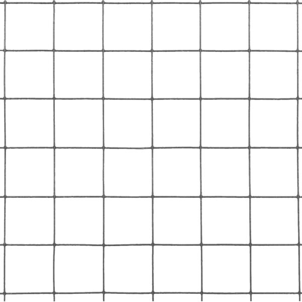 &Pi;&rho;&omicron;&beta;&omicron;&lambda;ή &Phi;&omega;&tau;&omicron;&gamma;&rho;&alpha;&phi;ί&alpha;&sigmaf; &Pi;&rho;&omicron;ϊό&nu;&tau;&omicron;&sigmaf; 4 &alpha;&pi;ό 4