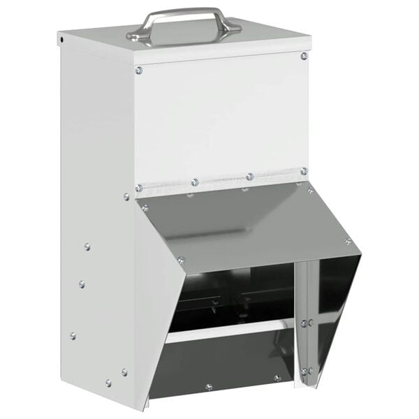 &Pi;&rho;&omicron;&beta;&omicron;&lambda;ή &Phi;&omega;&tau;&omicron;&gamma;&rho;&alpha;&phi;ί&alpha;&sigmaf; &Pi;&rho;&omicron;ϊό&nu;&tau;&omicron;&sigmaf; 1 &alpha;&pi;ό 12