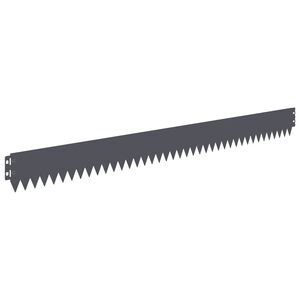 vidaXL &Pi;&epsilon;&rho;ί&gamma;&rho;&alpha;&mu;&mu;&alpha; &gamma;&kappa;&alpha;&zeta;ό&nu; 20 &tau;&mu;&chi;. 103 x 10 &epsilon;&kappa; &Alpha;&tau;&sigma;ά&lambda;&iota; &Alpha;&nu;&theta;&rho;&alpha;&kappa;ί