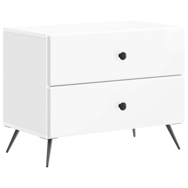 &Pi;&rho;&omicron;&beta;&omicron;&lambda;ή &Phi;&omega;&tau;&omicron;&gamma;&rho;&alpha;&phi;ί&alpha;&sigmaf; &Pi;&rho;&omicron;ϊό&nu;&tau;&omicron;&sigmaf; 1 &alpha;&pi;ό 9