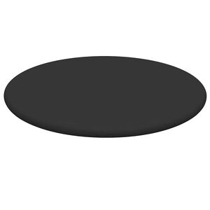 Bestway &Kappa;ά&lambda;&upsilon;&mu;&mu;&alpha; &Pi;&iota;&sigma;ί&nu;&alpha;&sigmaf; Flowclear Fast Set 240 &epsilon;&kappa;.