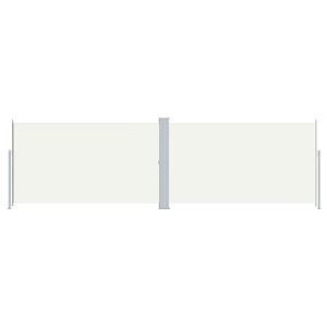 vidaXL &Sigma;&kappa;ί&alpha;&sigma;&tau;&rho;&omicron; &Pi;&lambda;&alpha;ϊ&nu;ό &Sigma;&upsilon;&rho;ό&mu;&epsilon;&nu;&omicron; &Kappa;&rho;&epsilon;&mu; 180 x 600 &epsilon;&kappa;.