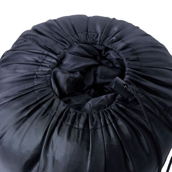 &Pi;&rho;&omicron;&beta;&omicron;&lambda;ή &Phi;&omega;&tau;&omicron;&gamma;&rho;&alpha;&phi;ί&alpha;&sigmaf; &Pi;&rho;&omicron;ϊό&nu;&tau;&omicron;&sigmaf; 3 &alpha;&pi;ό 5