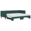 Dark_green