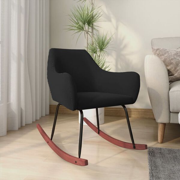 vidaXL &Pi;&omicron;&lambda;&upsilon;&theta;&rho;ό&nu;&alpha; &Kappa;&omicron;&upsilon;&nu;&iota;&sigma;&tau;ή &Mu;&alpha;ύ&rho;&eta; &Beta;&epsilon;&lambda;&omicron;ύ&delta;&iota;&nu;&eta;