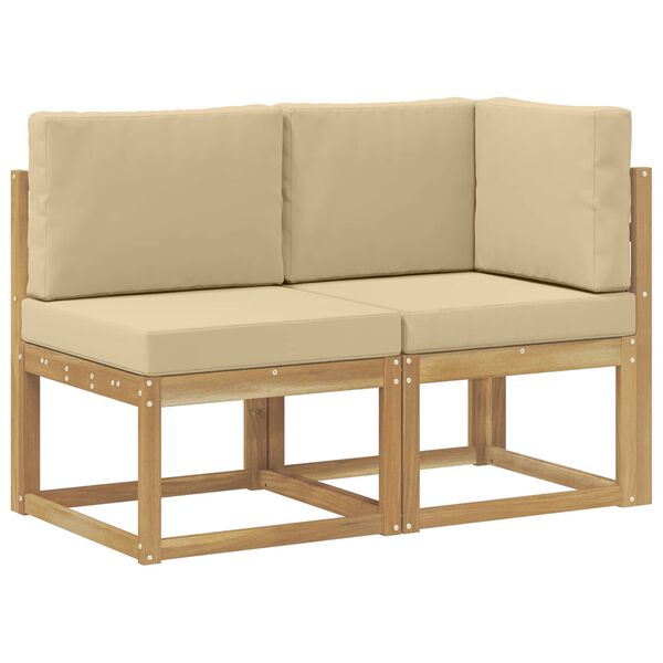 &Pi;&rho;&omicron;&beta;&omicron;&lambda;ή &Phi;&omega;&tau;&omicron;&gamma;&rho;&alpha;&phi;ί&alpha;&sigmaf; &Pi;&rho;&omicron;ϊό&nu;&tau;&omicron;&sigmaf; 1 &alpha;&pi;ό 7