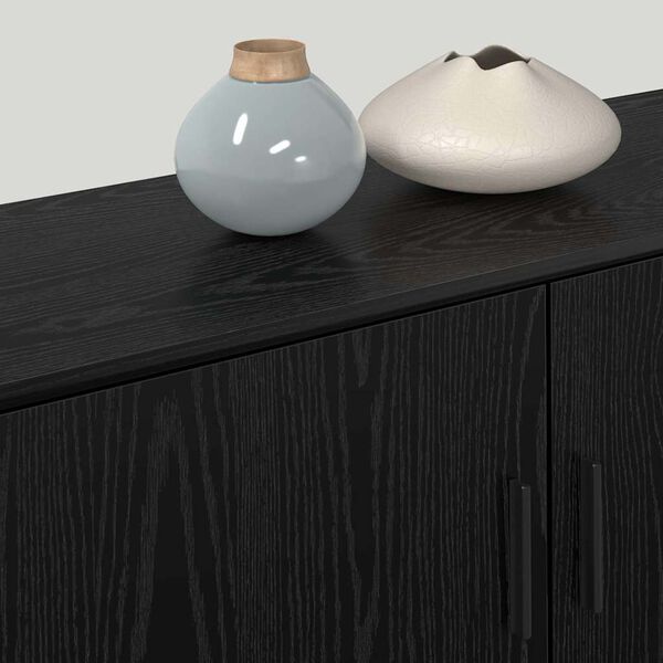 vidaXL &Sigma;&epsilon;&tau; &Beta;&alpha;&theta;&mu;&iota;&delta;&omega;&tau;ώ&nu; &Nu;&tau;&omicron;&upsilon;&lambda;&alpha;&pi;&iota;ώ&nu; &Tau;&eta;&lambda;&epsilon;ό&rho;&alpha;&sigma;&eta;&sigmaf; &Epsilon;&pi;&iota;&tau;&omicron;ί&chi;&iota;&omicron; 3 pcs &Mu;&alpha;ύ&rho;&eta; &Omicron;&xi;&upsilon;ά