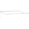 Thumbnail &Pi;&rho;&omicron;ϊό&nu;&tau;&omicron;&sigmaf; 7 &alpha;&pi;ό 16