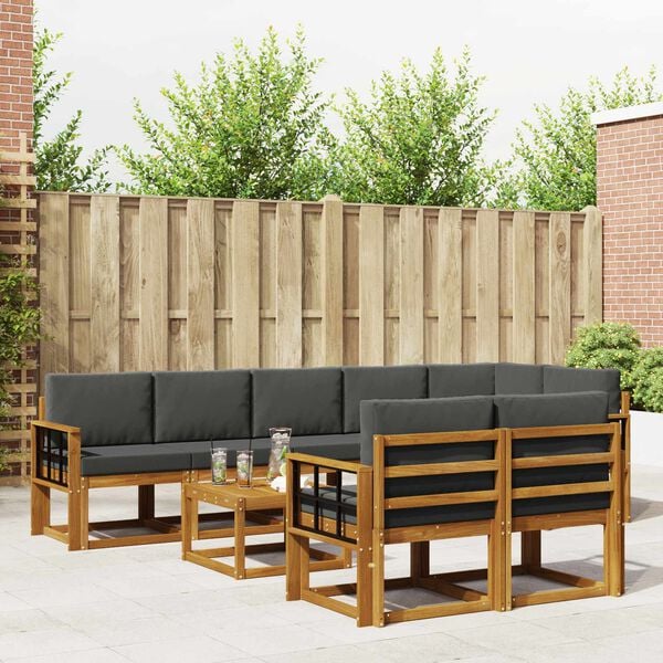 &Pi;&rho;&omicron;&beta;&omicron;&lambda;ή &Phi;&omega;&tau;&omicron;&gamma;&rho;&alpha;&phi;ί&alpha;&sigmaf; &Pi;&rho;&omicron;ϊό&nu;&tau;&omicron;&sigmaf; 2 &alpha;&pi;ό 14