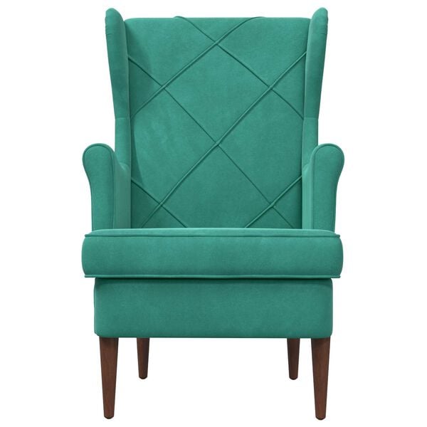 &Pi;&rho;&omicron;&beta;&omicron;&lambda;ή &Phi;&omega;&tau;&omicron;&gamma;&rho;&alpha;&phi;ί&alpha;&sigmaf; &Pi;&rho;&omicron;ϊό&nu;&tau;&omicron;&sigmaf; 2 &alpha;&pi;ό 9