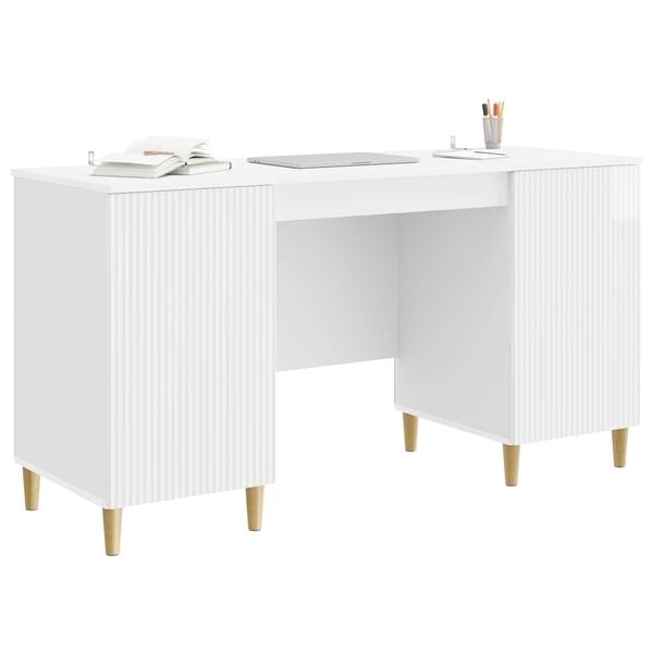 &Pi;&rho;&omicron;&beta;&omicron;&lambda;ή &Phi;&omega;&tau;&omicron;&gamma;&rho;&alpha;&phi;ί&alpha;&sigmaf; &Pi;&rho;&omicron;ϊό&nu;&tau;&omicron;&sigmaf; 2 &alpha;&pi;ό 8