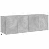 Thumbnail &Pi;&rho;&omicron;ϊό&nu;&tau;&omicron;&sigmaf; 3 &alpha;&pi;ό 16
