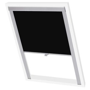 vidaXL &Sigma;&tau;ό&rho;&iota; &Rho;ό&lambda;&epsilon;&rho; &Sigma;&upsilon;&sigma;&kappa;ό&tau;&iota;&sigma;&eta;&sigmaf; (Blackout) &Mu;&alpha;ύ&rho;&omicron; M06/306 GGL &kappa;&alpha;&iota; GGU
