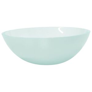 vidaXL &Nu;&iota;&pi;&tau;ή&rho;&alpha;&sigmaf; &mu;&epsilon; &Sigma;&chi;έ&delta;&iota;&omicron; &Alpha;&mu;&mu;&omicron;&beta;&omicron;&lambda;ή&sigmaf; 50 x 37 x 14 &epsilon;&kappa;. &Gamma;&upsilon;ά&lambda;&iota;&nu;&omicron;&sigmaf;