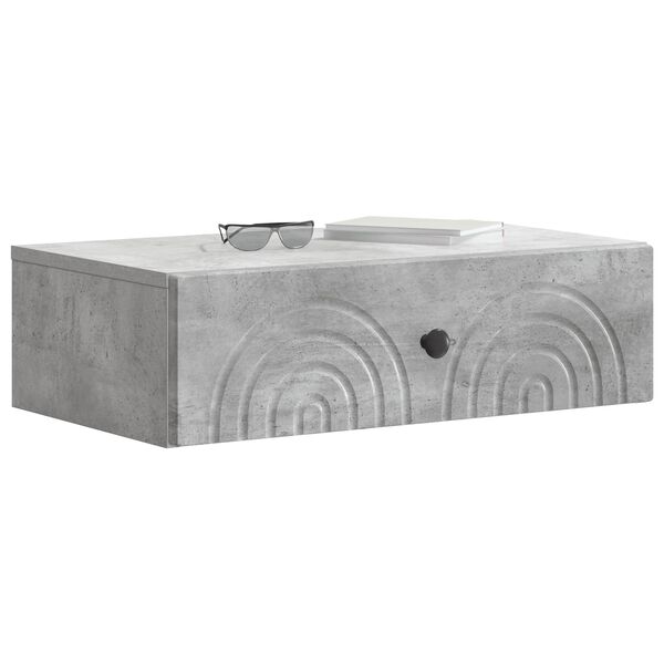 &Pi;&rho;&omicron;&beta;&omicron;&lambda;ή &Phi;&omega;&tau;&omicron;&gamma;&rho;&alpha;&phi;ί&alpha;&sigmaf; &Pi;&rho;&omicron;ϊό&nu;&tau;&omicron;&sigmaf; 2 &alpha;&pi;ό 8