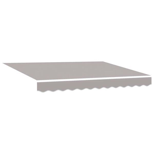 &Pi;&rho;&omicron;&beta;&omicron;&lambda;ή &Phi;&omega;&tau;&omicron;&gamma;&rho;&alpha;&phi;ί&alpha;&sigmaf; &Pi;&rho;&omicron;ϊό&nu;&tau;&omicron;&sigmaf; 1 &alpha;&pi;ό 9