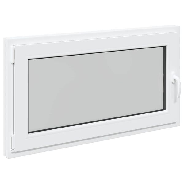 &Pi;&rho;&omicron;&beta;&omicron;&lambda;ή &Phi;&omega;&tau;&omicron;&gamma;&rho;&alpha;&phi;ί&alpha;&sigmaf; &Pi;&rho;&omicron;ϊό&nu;&tau;&omicron;&sigmaf; 1 &alpha;&pi;ό 13