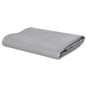 vidaXL &Mu;&omicron;&upsilon;&sigma;&alpha;&mu;ά&sigmaf; &Gamma;&kappa;&rho;&iota; 1,5 x 6 &mu;. 650 &gamma;&rho;./&mu;.&sup2;