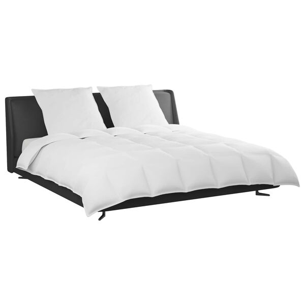 vidaXL &Sigma;&epsilon;&tau; &Pi;&alpha;&pi;&lambda;&omega;&mu;ά&tau;&omega;&nu; &mu;&epsilon; &mu;&alpha;&xi;&iota;&lambda;ά&rho;&iota; 3 pcs &Lambda;&epsilon;&upsilon;&kappa;ό &Phi;&tau;έ&rho;&omicron;&sigmaf;