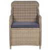 Thumbnail &Pi;&rho;&omicron;ϊό&nu;&tau;&omicron;&sigmaf; 8 &alpha;&pi;ό 13