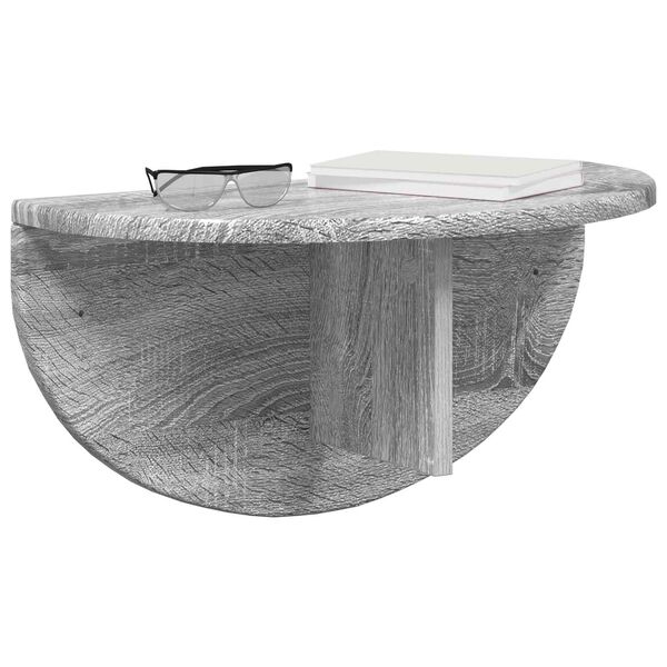 &Pi;&rho;&omicron;&beta;&omicron;&lambda;ή &Phi;&omega;&tau;&omicron;&gamma;&rho;&alpha;&phi;ί&alpha;&sigmaf; &Pi;&rho;&omicron;ϊό&nu;&tau;&omicron;&sigmaf; 3 &alpha;&pi;ό 11