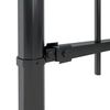 Thumbnail &Pi;&rho;&omicron;ϊό&nu;&tau;&omicron;&sigmaf; 4 &alpha;&pi;ό 5