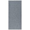 Blue_and_grey