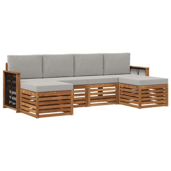 &Pi;&rho;&omicron;&beta;&omicron;&lambda;ή &Phi;&omega;&tau;&omicron;&gamma;&rho;&alpha;&phi;ί&alpha;&sigmaf; &Pi;&rho;&omicron;ϊό&nu;&tau;&omicron;&sigmaf; 1 &alpha;&pi;ό 6