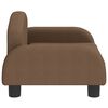 Thumbnail &Pi;&rho;&omicron;ϊό&nu;&tau;&omicron;&sigmaf; 4 &alpha;&pi;ό 7