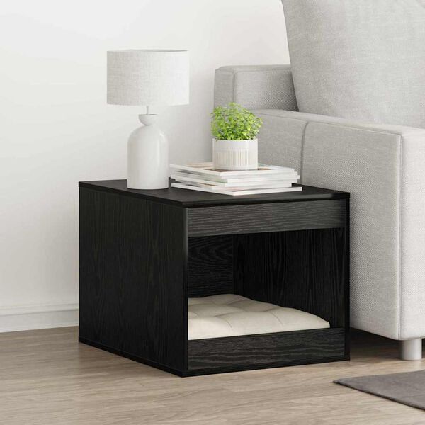 vidaXL &Kappa;&lambda;&omicron;&upsilon;&beta;ί &gamma;&iota;&alpha; &tau;&eta;&nu; &alpha;&mu;&upsilon;&nu;&tau;&iota;&kappa;ή &lambda;&epsilon;&kappa;ά&nu;&eta; &gamma;ά&tau;&alpha;&sigmaf; &Mu;&alpha;ύ&rho;&eta; &Omicron;&xi;&upsilon;ά