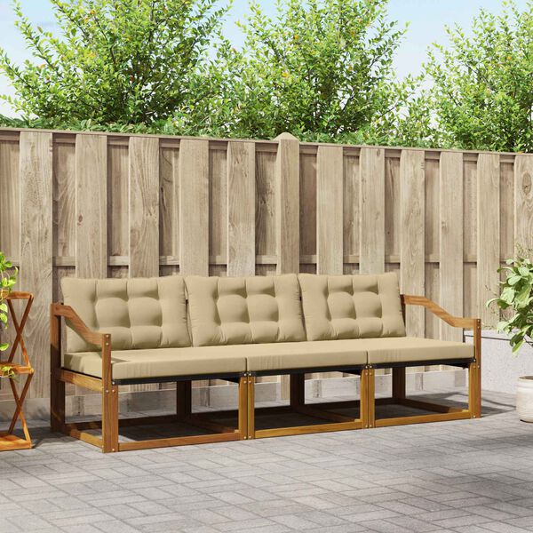 &Pi;&rho;&omicron;&beta;&omicron;&lambda;ή &Phi;&omega;&tau;&omicron;&gamma;&rho;&alpha;&phi;ί&alpha;&sigmaf; &Pi;&rho;&omicron;ϊό&nu;&tau;&omicron;&sigmaf; 2 &alpha;&pi;ό 10