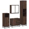 Brown_oak