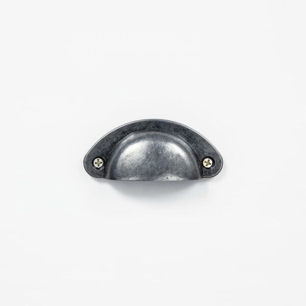 &Pi;&rho;&omicron;&beta;&omicron;&lambda;ή &Phi;&omega;&tau;&omicron;&gamma;&rho;&alpha;&phi;ί&alpha;&sigmaf; &Pi;&rho;&omicron;ϊό&nu;&tau;&omicron;&sigmaf; 4 &alpha;&pi;ό 7