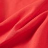 Thumbnail &Pi;&rho;&omicron;ϊό&nu;&tau;&omicron;&sigmaf; 7 &alpha;&pi;ό 7