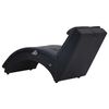 Thumbnail &Pi;&rho;&omicron;ϊό&nu;&tau;&omicron;&sigmaf; 4 &alpha;&pi;ό 10